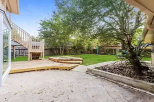 3823 Glenheather Dr, Houston, TX 77068 - Photo 14