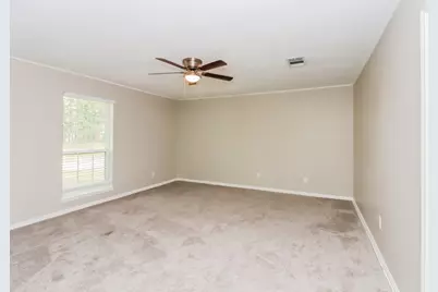 3823 Glenheather Drive, Houston, TX 77068 - Photo 8