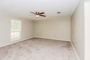 3823 Glenheather Dr, Houston, TX 77068 - Photo 8