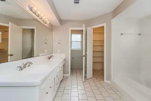 3823 Glenheather Dr, Houston, TX 77068 - Photo 12