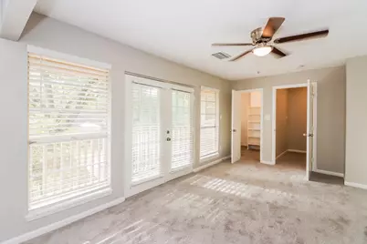 3823 Glenheather Drive, Houston, TX 77068 - Photo 10