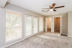 3823 Glenheather Dr, Houston, TX 77068 - Photo 10