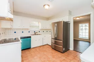 3823 Glenheather Dr, Houston, TX 77068 - Photo 6