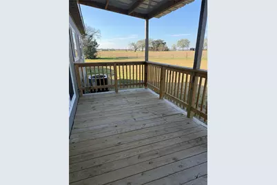 3061 Pee Dee, Madisonville, TX 77864 - Photo 18