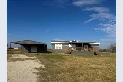 3061 Pee Dee, Madisonville, TX 77864 - Photo 1