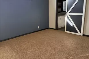 3061 Pee Dee, Madisonville, TX 77864 - Photo 12