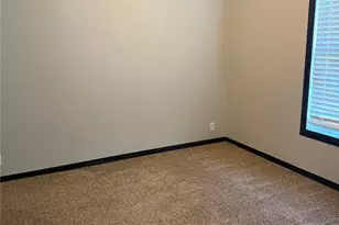 3061 Pee Dee, Madisonville, TX 77864 - Photo 14