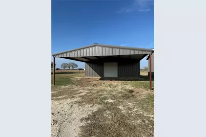 3061 Pee Dee, Madisonville, TX 77864 - Photo 2