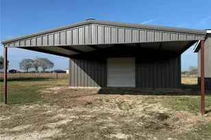 3061 Pee Dee, Madisonville, TX 77864 - Photo 2