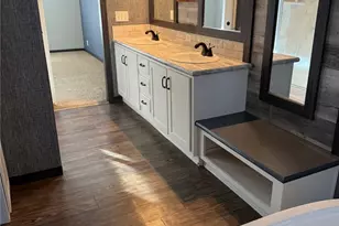 3061 Pee Dee, Madisonville, TX 77864 - Photo 10