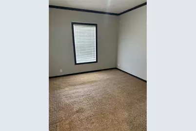 3061 Pee Dee, Madisonville, TX 77864 - Photo 16