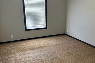 3061 Pee Dee, Madisonville, TX 77864 - Photo 16