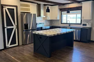 3061 Pee Dee, Madisonville, TX 77864 - Photo 4