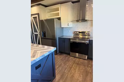 3061 Pee Dee, Madisonville, TX 77864 - Photo 6