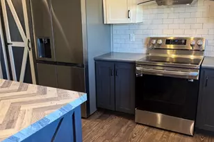 3061 Pee Dee, Madisonville, TX 77864 - Photo 6