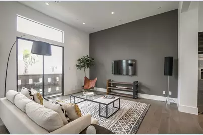 325 E Second Street Street, Houston, TX 77007 - Photo 6