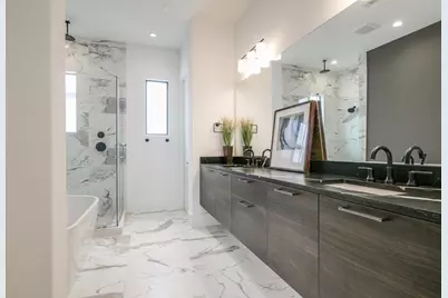325 E Second Street Street, Houston, TX 77007 - Photo 16