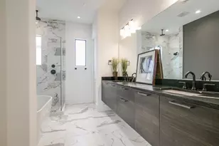 325 E Second Street St, Houston, TX 77007 - Photo 16