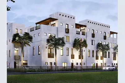 325 E Second Street Street, Houston, TX 77007 - Photo 24