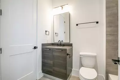 325 E Second Street Street, Houston, TX 77007 - Photo 22