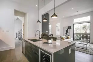 325 E Second Street St, Houston, TX 77007 - Photo 8
