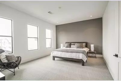 325 E Second Street Street, Houston, TX 77007 - Photo 12