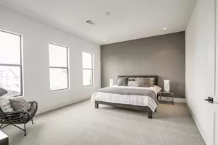 325 E Second Street St, Houston, TX 77007 - Photo 12