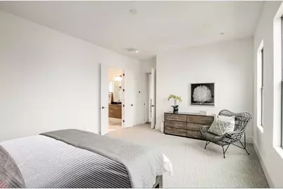 325 E Second Street Street, Houston, TX 77007 - Photo 14