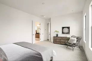 325 E Second Street St, Houston, TX 77007 - Photo 14