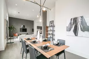 325 E Second Street St, Houston, TX 77007 - Photo 10