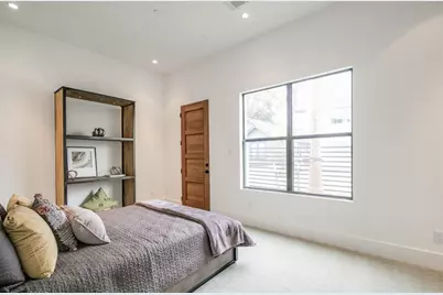 325 E Second Street Street, Houston, TX 77007 - Photo 18