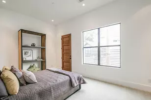 325 E Second Street St, Houston, TX 77007 - Photo 18