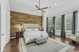 12207 Shorebridge Rd, Cypress, TX 77433 - Photo 18