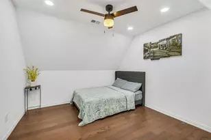 12207 Shorebridge Rd, Cypress, TX 77433 - Photo 30