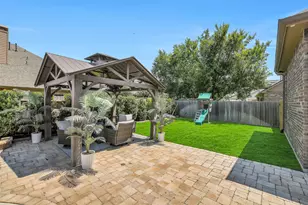 12207 Shorebridge Rd, Cypress, TX 77433 - Photo 40