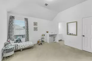 12207 Shorebridge Rd, Cypress, TX 77433 - Photo 28