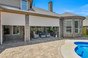 12207 Shorebridge Rd, Cypress, TX 77433 - Photo 36