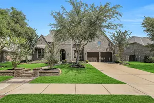 12207 Shorebridge Rd, Cypress, TX 77433 - Photo 2