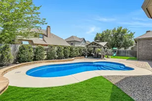 12207 Shorebridge Rd, Cypress, TX 77433 - Photo 38