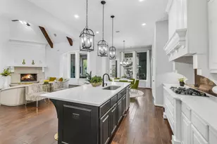 12207 Shorebridge Rd, Cypress, TX 77433 - Photo 12