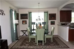 24135 McKinzie Ridge, Porter, TX 77365 - Photo 18