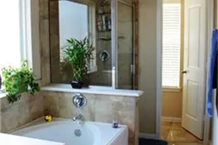 24135 McKinzie Ridge, Porter, TX 77365 - Photo 12