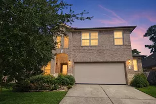 24135 McKinzie Ridge, Porter, TX 77365 - Photo 1