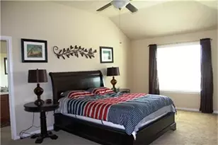 24135 McKinzie Ridge, Porter, TX 77365 - Photo 10