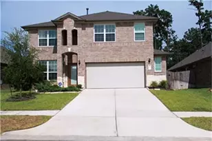 24135 McKinzie Ridge, Porter, TX 77365 - Photo 1