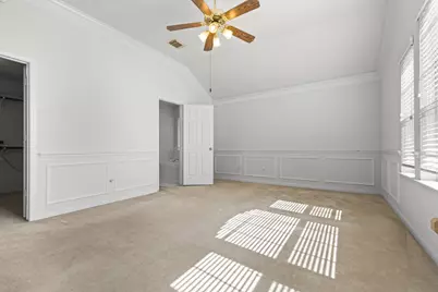 19327 Cloud Peak Drive, Tomball, TX 77377 - Photo 16