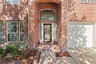 19327 Cloud Peak Dr, Tomball, TX 77377 - Photo 4