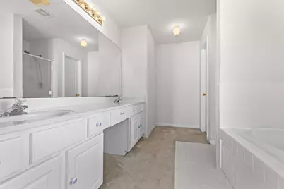19327 Cloud Peak Drive, Tomball, TX 77377 - Photo 20