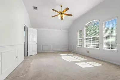 19327 Cloud Peak Drive, Tomball, TX 77377 - Photo 14