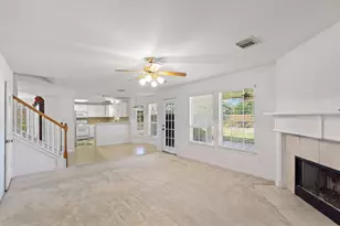 19327 Cloud Peak Dr, Tomball, TX 77377 - Photo 12
